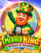 แนะนำ รวม เว็บ เครดิต ฟรี ล่าสุด น่าสนใจที่สุดตอนนี้